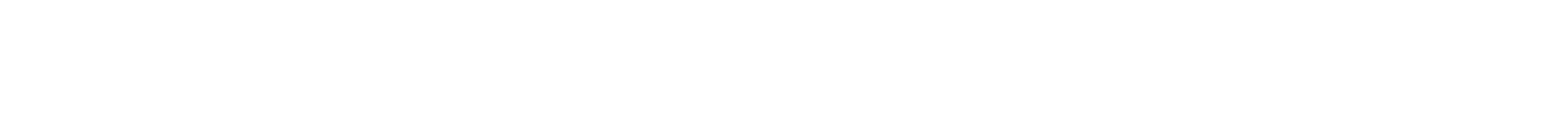 store-info