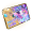 icon-party-card