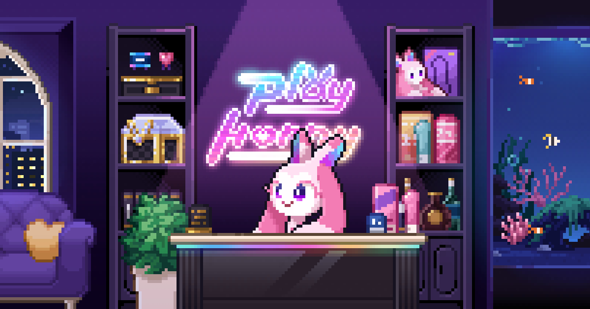 www.playhorny.com