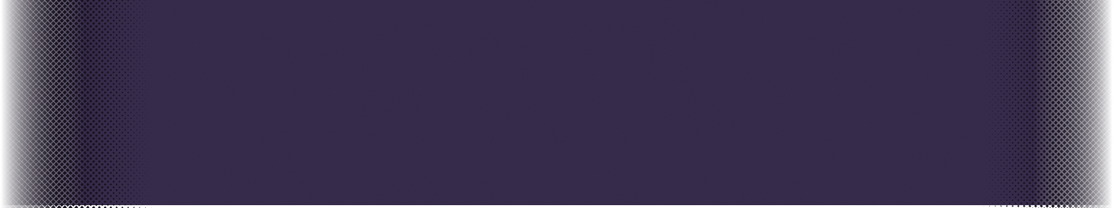 pcNewsBg