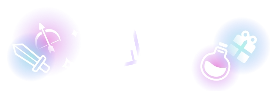 shop-info-send
