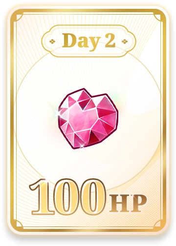 Day 2