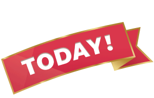 Today