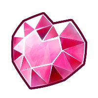 HPower
